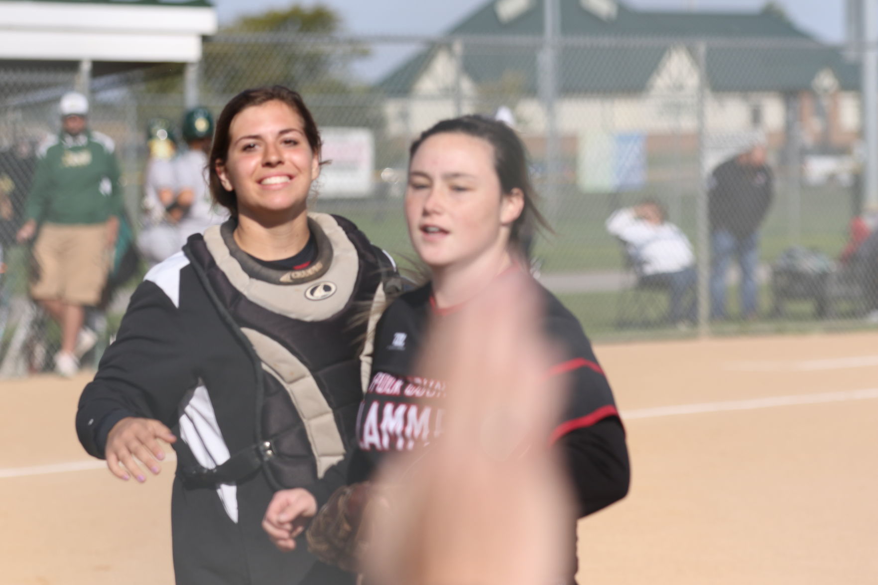 C-4 district softball tournament 42.JPG